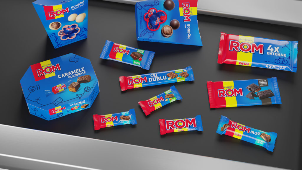 cover-rom-range-final