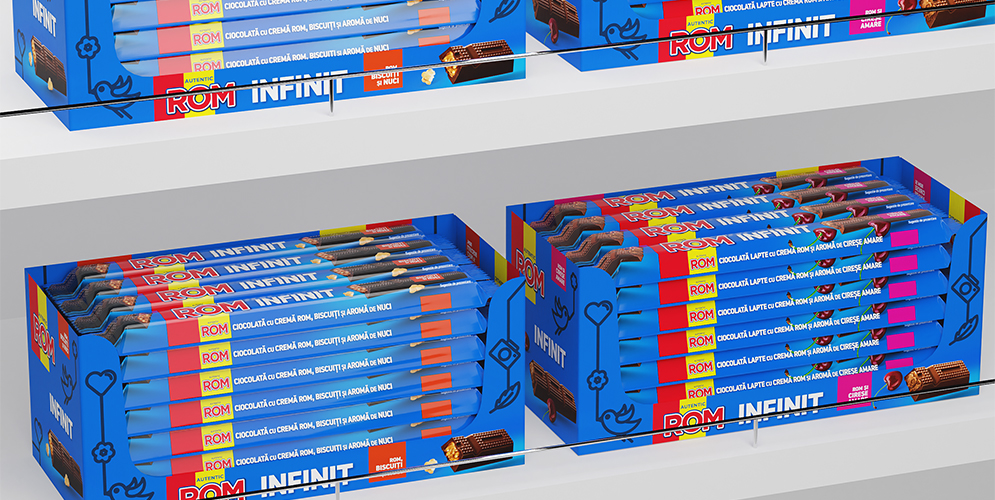 rom-display-uri-infinit