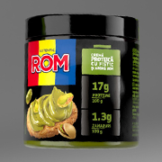 rom proteic thumbnail